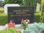 Verner Jensen Boejenhus.jpg